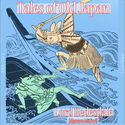 Tales of Old Japan - Poster