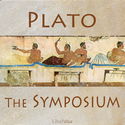 The Symposium - Poster