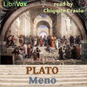 Meno - Poster