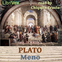 Meno - Poster