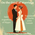 On the Good of Marriage - Poster