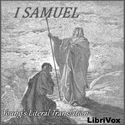 Bible (YLT) 09: 1 Samuel - Poster