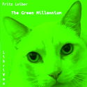 The Green Millennium - Poster