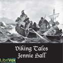 Viking Tales - Poster