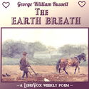 The Earth Breath - Poster