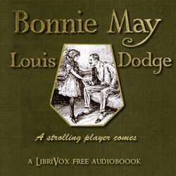 Bonnie May - Poster