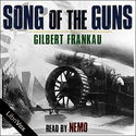 A Song of the Guns - Poster