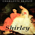 Shirley - Poster