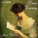 Dear Enemy - Poster