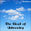 The Cloud of Unknowing - Poster