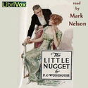 The Little Nugget - Poster