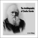 The Autobiography of Charles Darwin - Poster