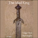 The Mad King - Poster