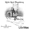 Little Lord Fauntleroy - Poster