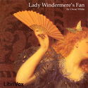 Lady Windermere's Fan - Poster