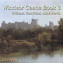 Windsor Castle, Book 3 - Poster