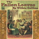 The Fallen Leaves - Poster