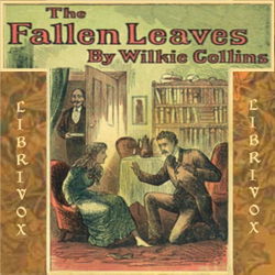 The Fallen Leaves - Poster