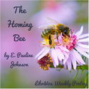 The Homing Bee - Poster