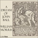 A Dream of John Ball - Poster