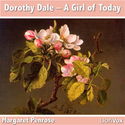 Dorothy Dale - A Girl of Today - Poster