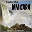 Niagara - Poster