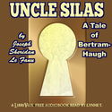 Uncle Silas: A Tale of Bartram-Haugh - Poster