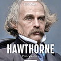 Hawthorne - Poster