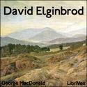 David Elginbrod - Poster