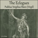 The Eclogues - Poster