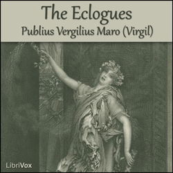 The Eclogues - Poster
