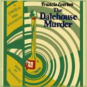 The Dalehouse Murder - Poster