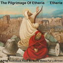 The Pilgrimage Of Etheria - Poster