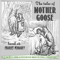 Tales of Mother Goose - Poster