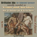 Brittain's Ida or Venus and Anchises - Poster
