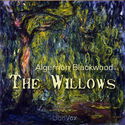 The Willows - Poster