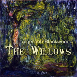 The Willows - Poster