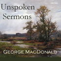 Unspoken Sermons - Poster