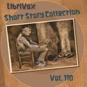 Short Story Collection Vol. 110 - Poster