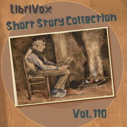 Short Story Collection Vol. 110 - Poster