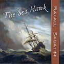 The Sea Hawk - Poster