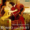 Romeo and Juliet (version 4) - Poster