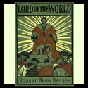 Lord of the World - Poster
