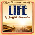 Life - Poster