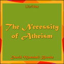 The Necessity of Atheism - Poster