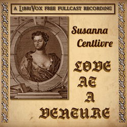 Love at a Venture - Poster Love at a Venture - Poster