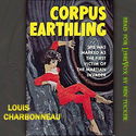 Corpus Earthling - Poster