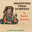 Selections from Josephus - Poster