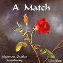A Match - Poster