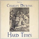Hard Times - Poster